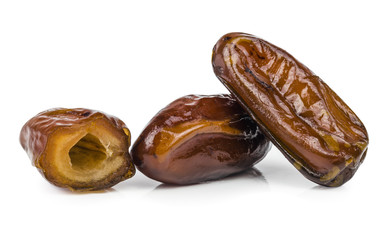 dried fruit dates 1