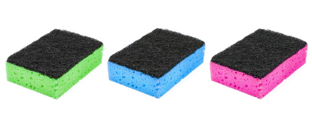 sponge 2