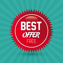 Best offer and quality design 