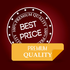 Best offer and quality design 
