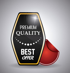 Best offer and quality design 