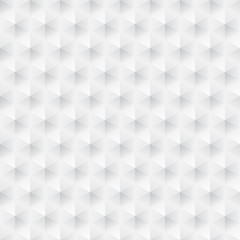 White texture, seamless abstract background