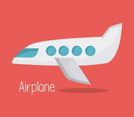 Transportation  icon design 