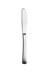 table knife