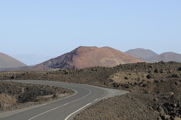 lanzarote 88