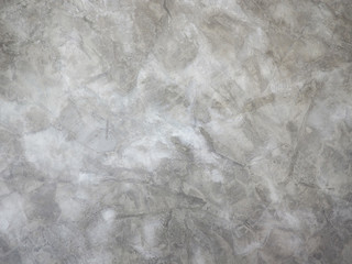 Concrete retro for background