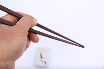 japanese chopstick