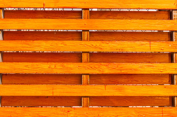 wood use for  abstract background texture