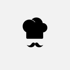 cook  icon