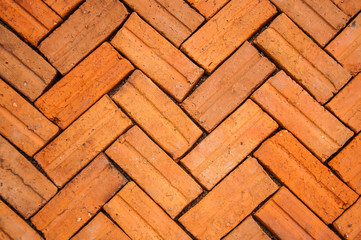 brick sort is background abstract texture