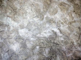 Concrete retro for background