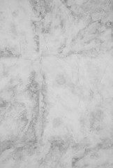 marble background