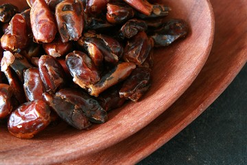 Dates