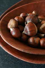 Nuts