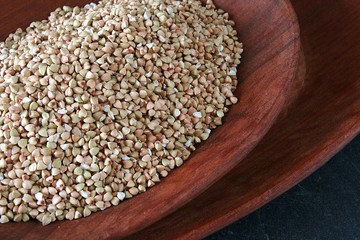 Peanuts