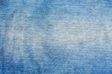 texture background of jean
