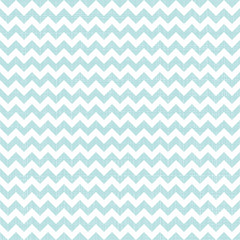 Zigzag pattern, seamless vector background