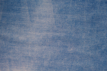 texture background of jean