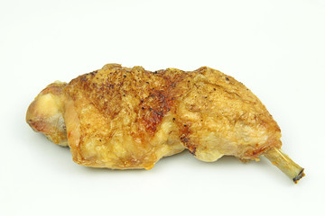 cuisse de poulet 11022016