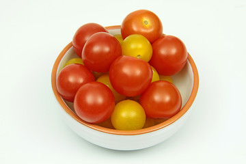 tomates cerises 11022016