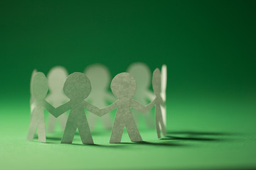 comunità, pace, amicizia, bimbi, collaborazione