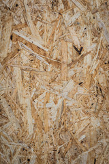 old dirty chipboard texture background