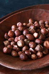 Nuts