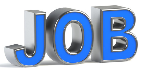 job