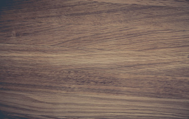 Wood texture as background