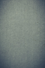 Natural linen texture as vintage background