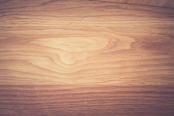 Oak wooden texture. Blank wooden surface