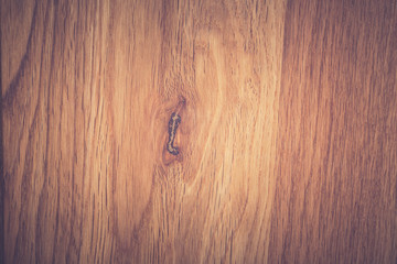 Oak wooden texture. Blank wooden surface