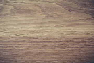Oak wooden texture. Blank wooden surface