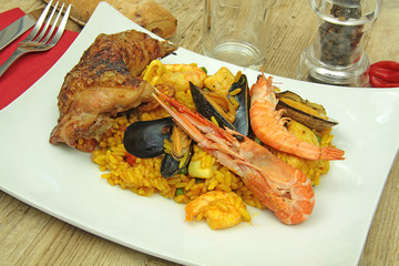 paella 11022016