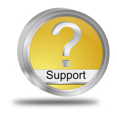 Support Button