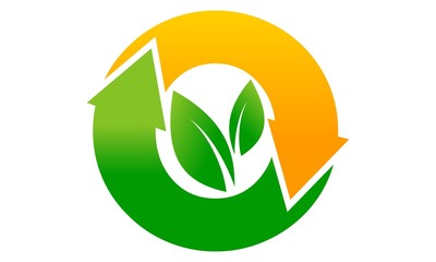 Health life Nutrition 