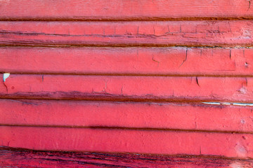 Backgrounds and textures.