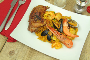 paella 11022016