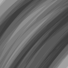 Obraz premium abstract shades background and texture, design element