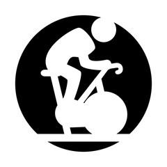 fitness gym design 