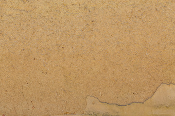 Old textured wall background
