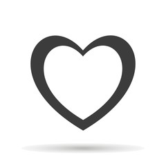 Heart Icon Vector. Heart Icon JPEG. Heart Icon Object. Heart Icon Picture. Heart Icon Image. Heart Icon Graphic. Heart Icon Art. Heart Icon JPG. Heart Icon EPS. Heart Icon AI. Heart Icon Drawing