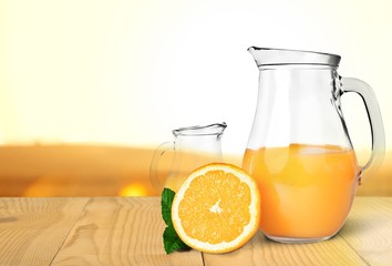 Juice.