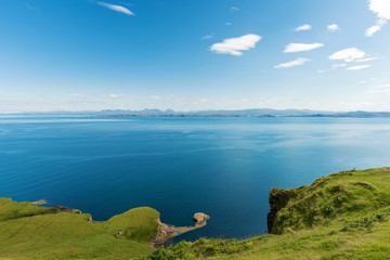 Rigg Viewpoint