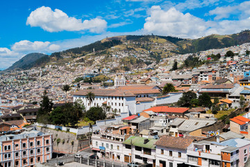 Quito