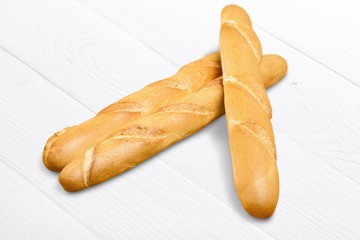 Bread.
