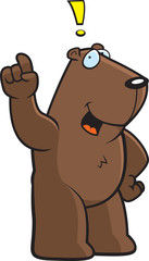 Groundhog Idea