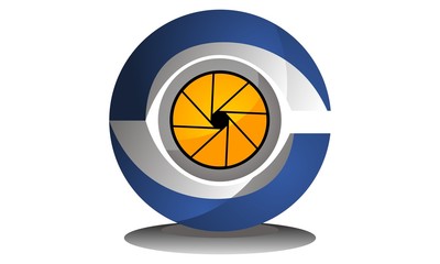 Surveilance Logo