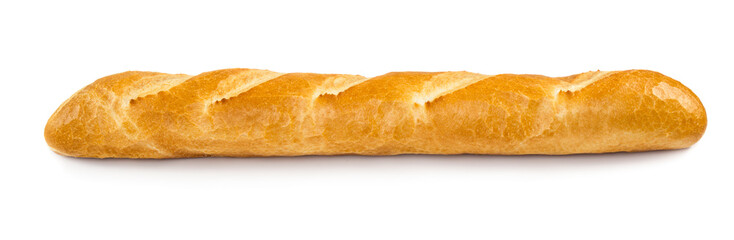 French baguette