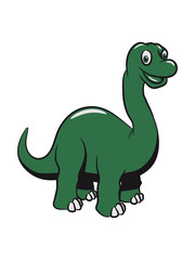 Dinosaur dinosaur funny sweet